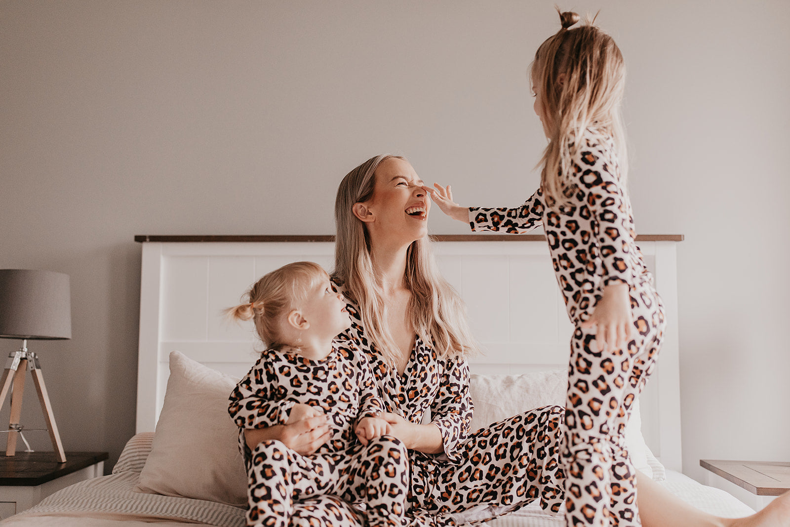 First Mother's Day Gift Ideas for New Mums (2026)