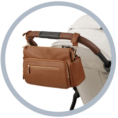 Seconds