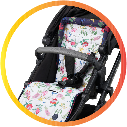 Pram Accessories on Sale
