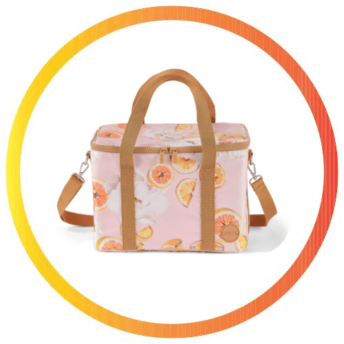 Insulated Lunch Bags on Sale