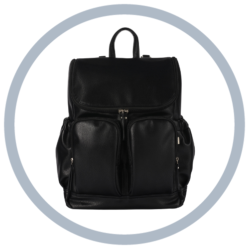 Vegan Leather