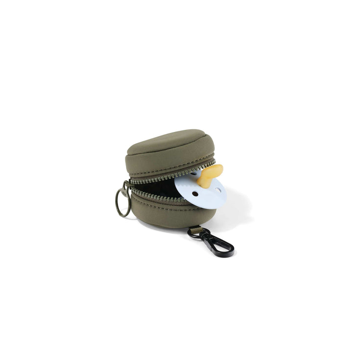 Dummy Case - Sage Neoprene