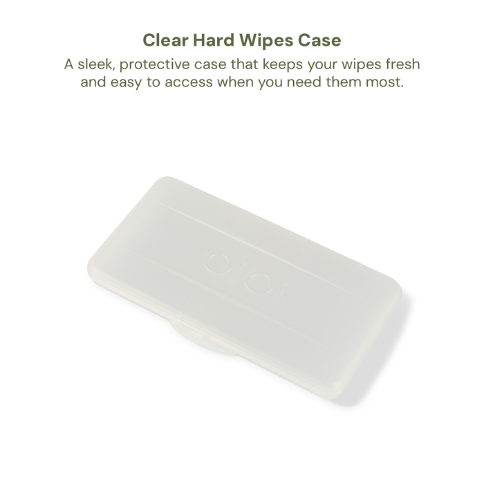 Mini Signature Bundle - Black & Houndstooth