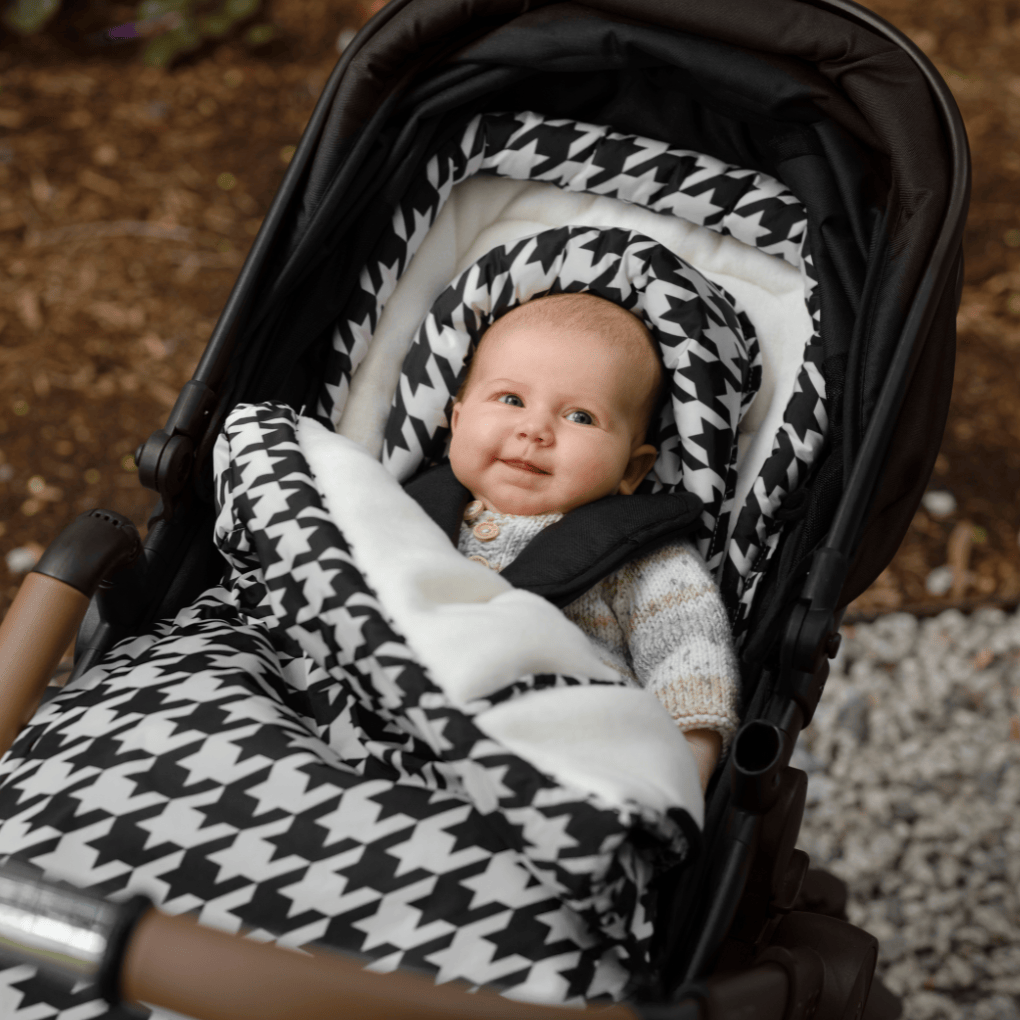 Pram Liners