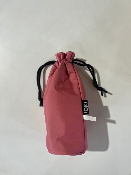 Insulated Bottle Holder