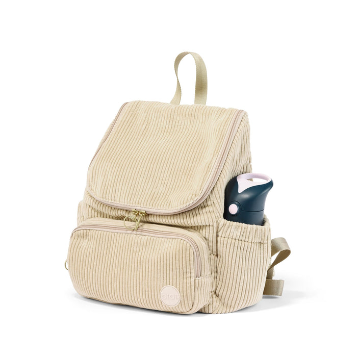 Daycare Bundle – Cream & Mediterranean