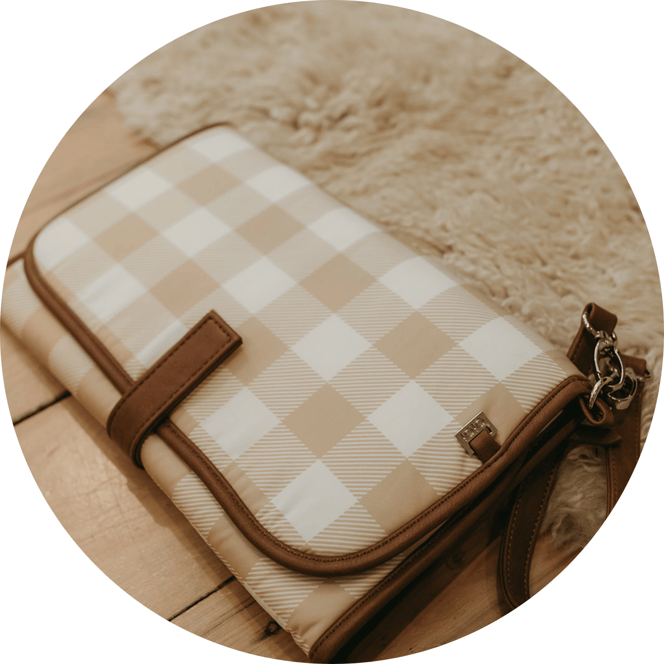 Gifts Under $100