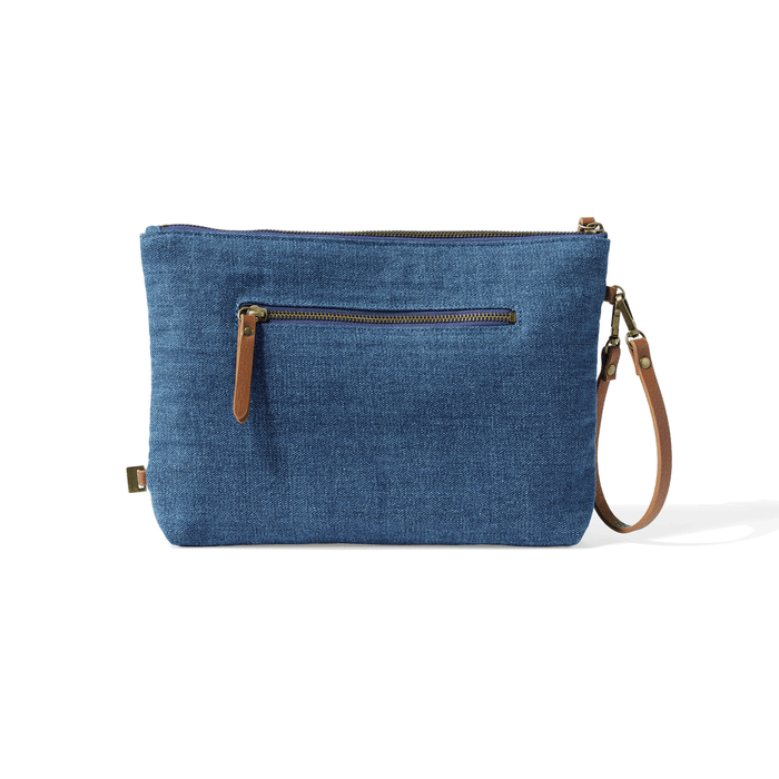Denim Bundle (PRE-ORDER FOR EARLY SEPTEMBER DELIVERY)