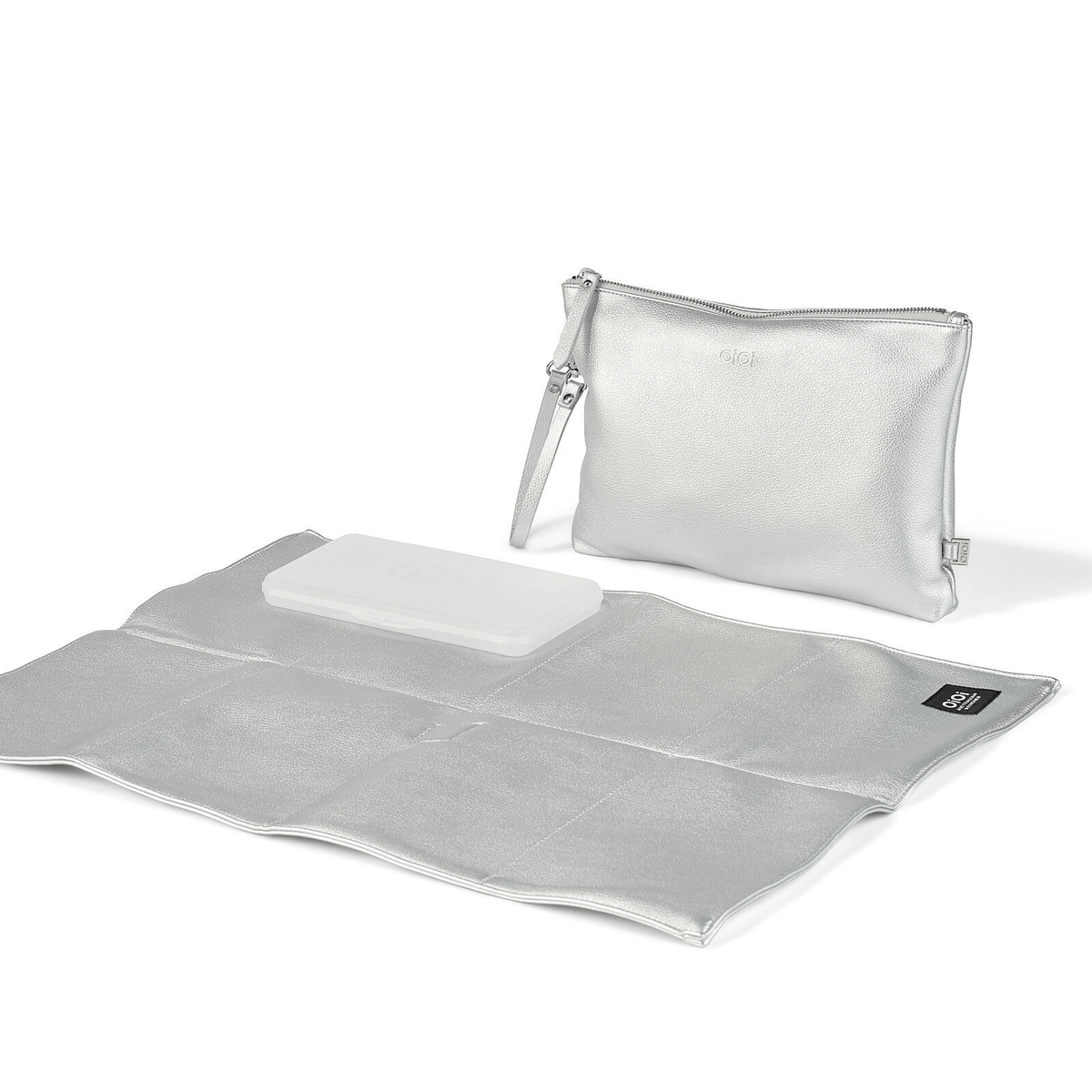 Changing Pouch