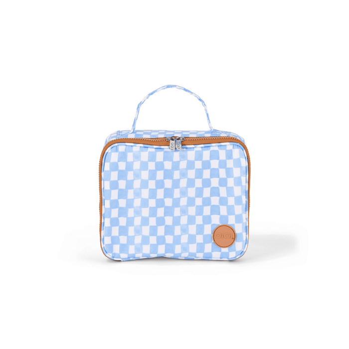Daycare Bundle – Ocean Blue