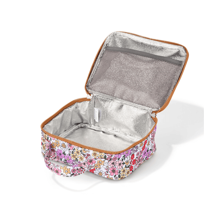 Daycare Bundle – Dusty Rose