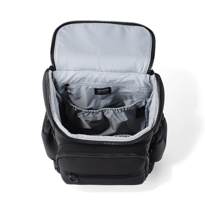cheap mini backpacks australia Mini Signature Backpack