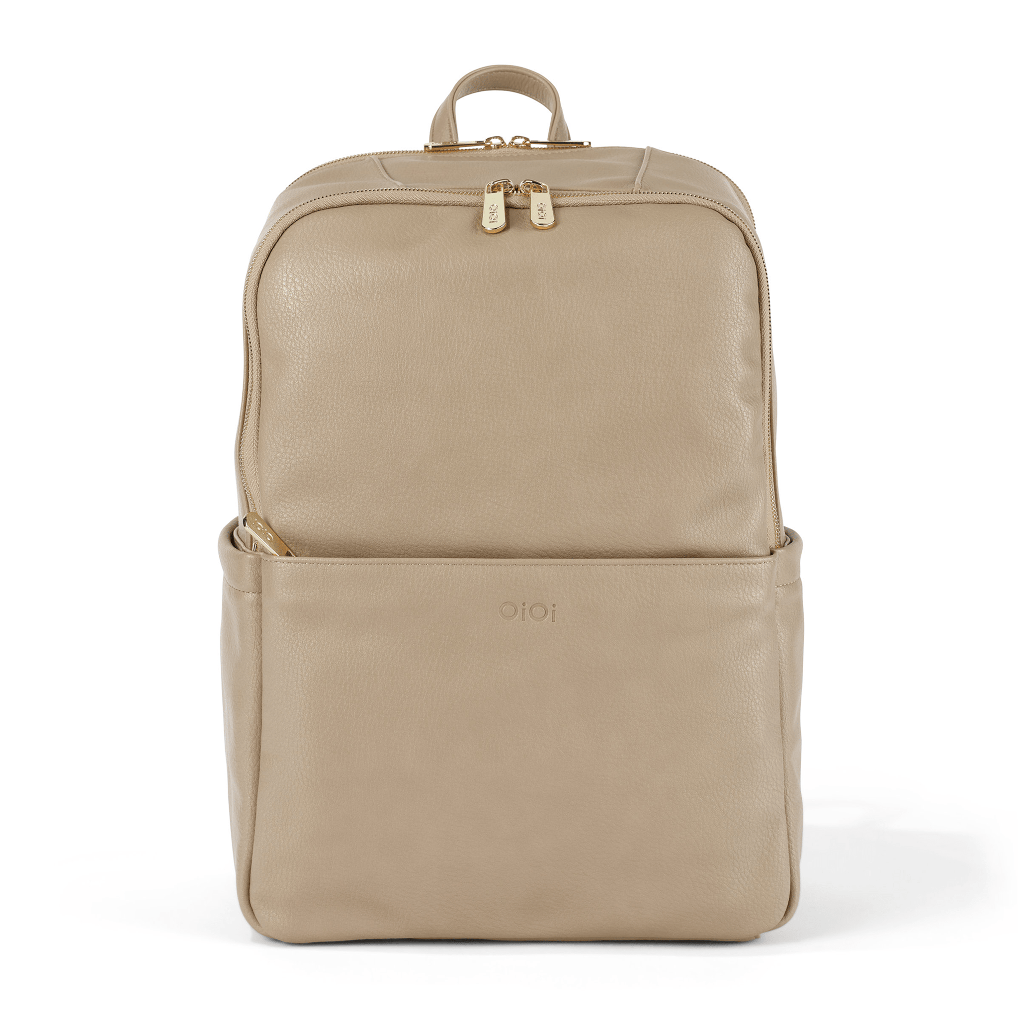 Buy Multitasker Nappy Backpacks Online — OiOi