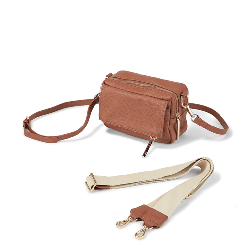 Cross over bags australia hotsell