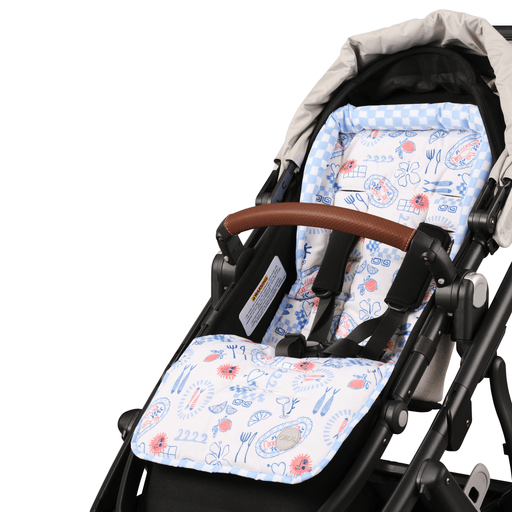 Quinny Buzz Quinny Moodd Seat Liner Quinny Universal Stroller Rain
