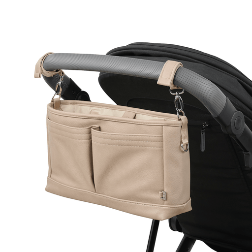 Buy Baby Stroller Organisers Pram Caddy Organizers Online OiOi