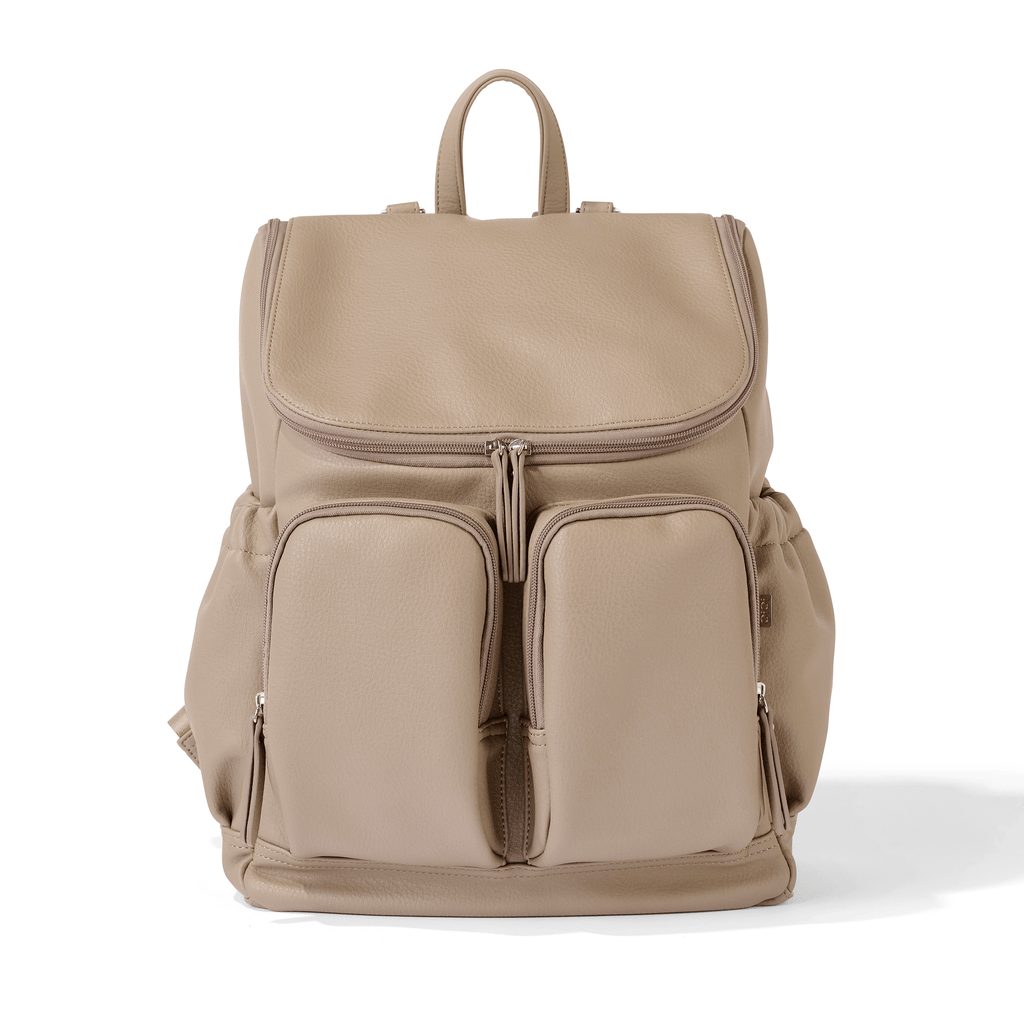Buy The Best Australian Nappy Bags Backpacks Online OiOi buy-the-best-australian-nappy-bags-backpacks-online-oioi