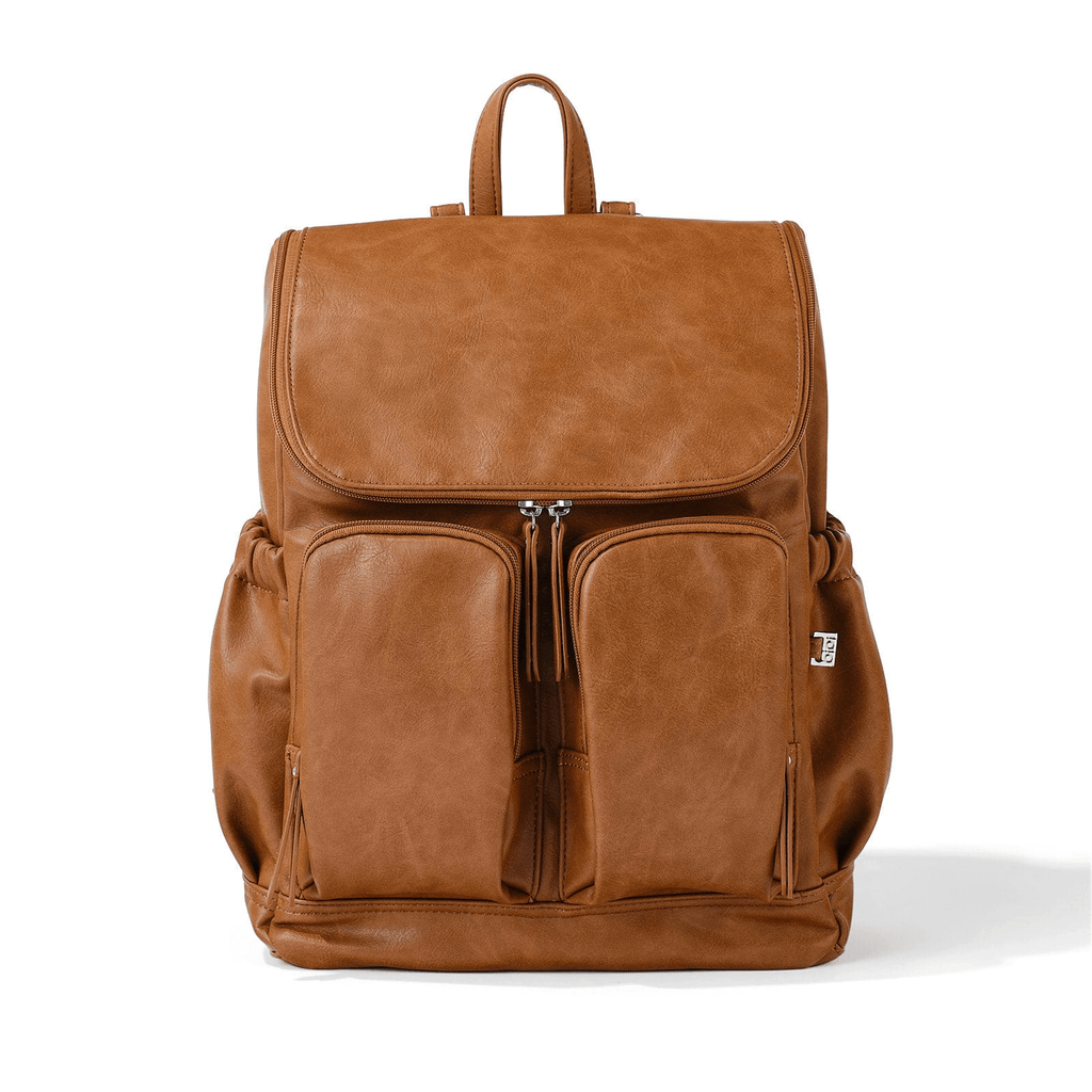 Nappy backpack au best sale
