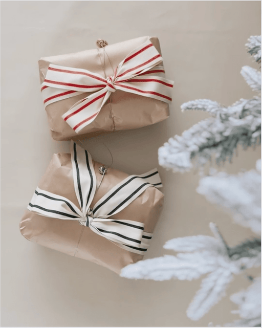 OiOi Gift Wrapping Service